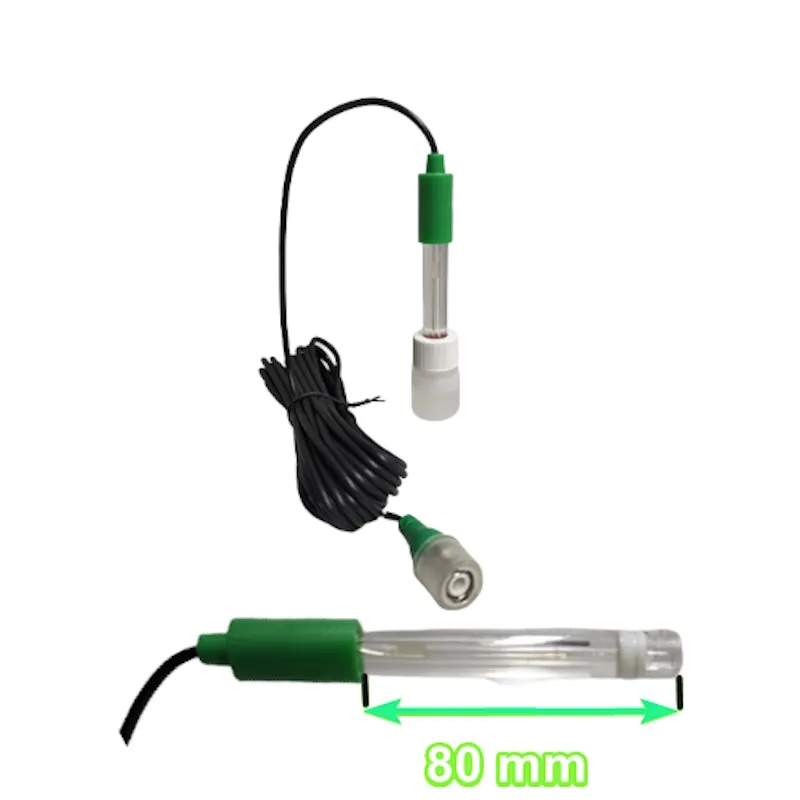 RedOX-Elektrode voor Star duo ph/rx