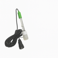 RedOX-Elektrode voor Xp sel stérilor