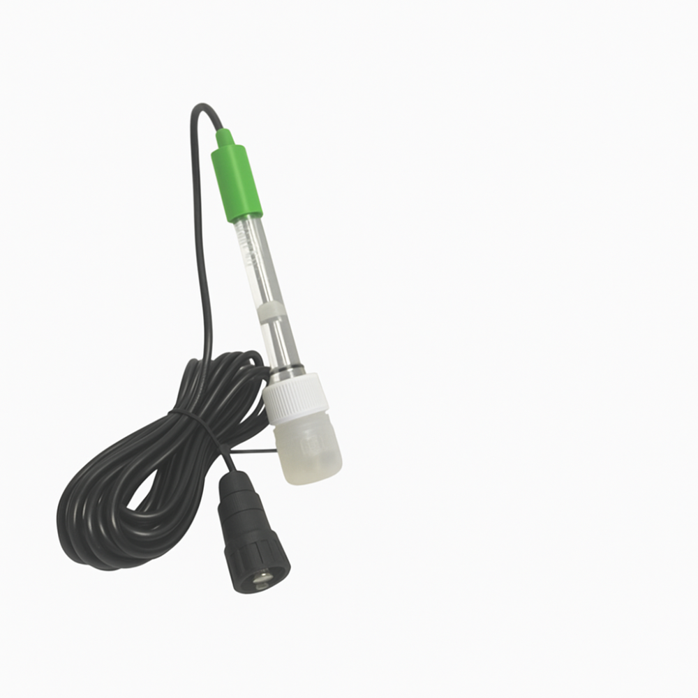 RedOX-Elektrode voor Xp sel stérilor