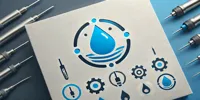 Compatibele pH/Redox-sondes voor Lavito zwembadregelaar