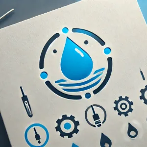 Compatibele pH/Redox-sondes voor Danoplus zwembadregelaar